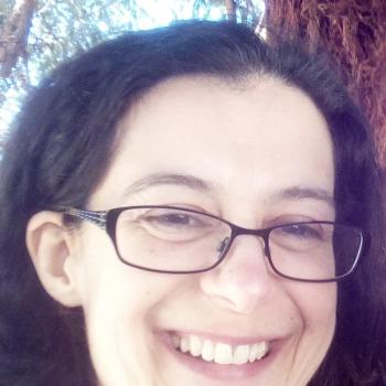 Trabalhos de ama em Cascais: Trabalho de babysitting Silvana