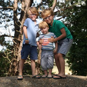Babysitting job in Heemstede: babysitting job Linda