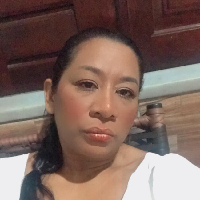 Babysitter in Pacatuba: Wladiane