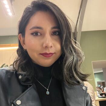 Babysitter in Milan: Youkabed