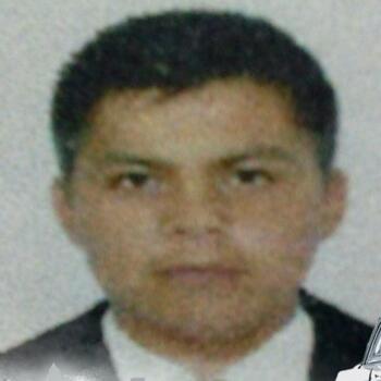 Babysitting job in Comas (Departamento de Lima): Misael