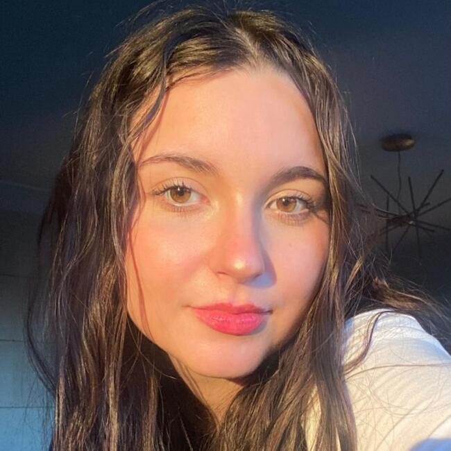 Babysitter in Maia: Rita