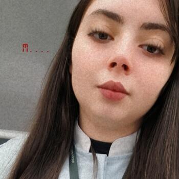 Babysitter in Umuarama: Daniele