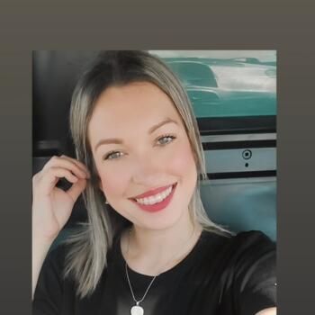 Nanny Alicante: Laura