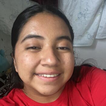 Babysitter in Manta: Ayli