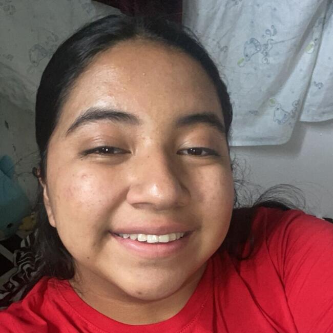 Babysitter in Manta: Ayli