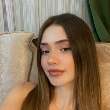 Babysitter in Mechelen: Samira