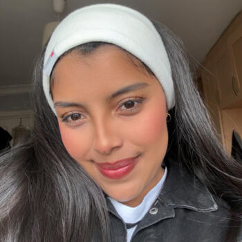 Babysitter in Dublin: Delys