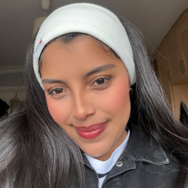 Babysitter in Dublin: Delys