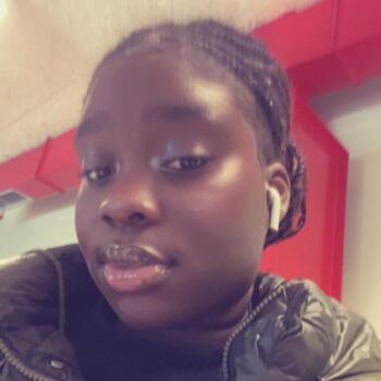 Babysitter in Sintra: Gilze