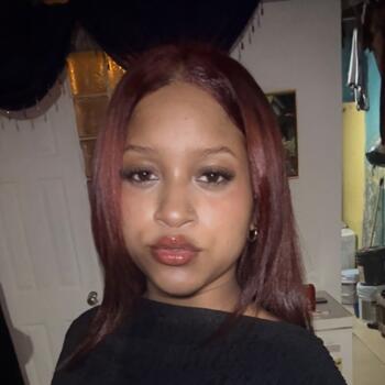 Babysitter in Panama City: Anchelle