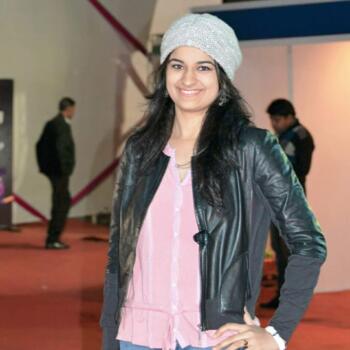 Parent Gurugram: Vashi