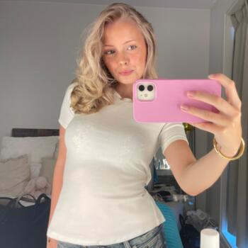 Lastenhoitaja Helsinki: Siiri