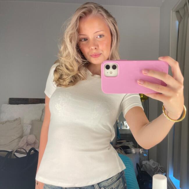 Lastenhoitaja Helsinki: Siiri