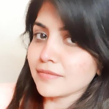 Parent Bengaluru: SUGANYA