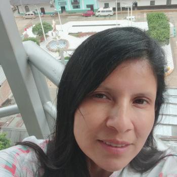 Niñera Lima Lima: Lesvid