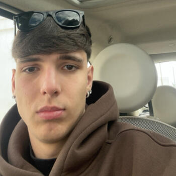 Babysitter Leverano: Giorgio Pagano