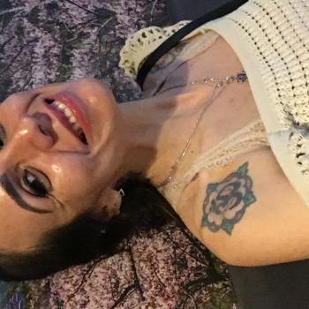 Emprego de babá em Osasco: emprego de babá Renata