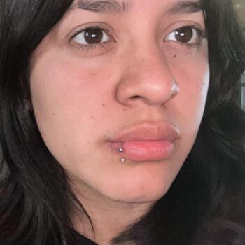 Babysitter in González Catán: Lourdes