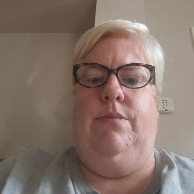 Babysitter in Cavan: Orla fitzsimons