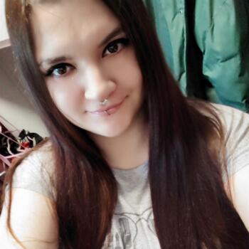 Babysitting job in Bristol: babysitting job Timea