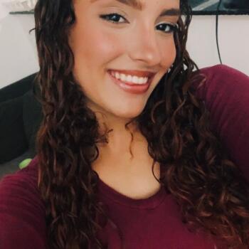 Babysitter in Sabará: Ana Clara