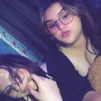 Babysitter in San José (Provincia de San José): Kenyerly