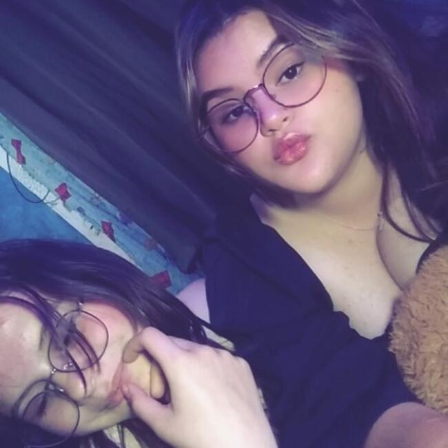 Babysitter in San José (Provincia de San José): Kenyerly