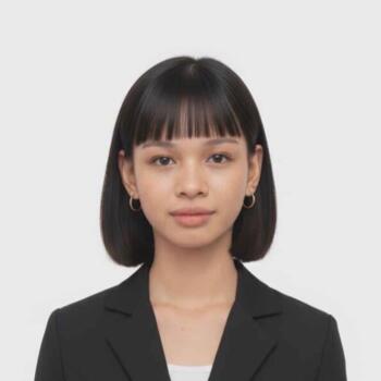 Babysitter in Baliuag: Alliah Khate