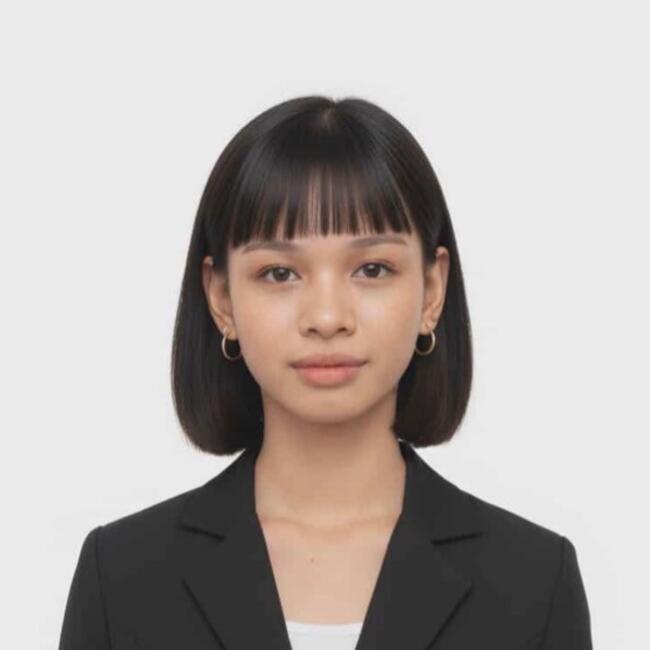 Babysitter in Baliuag: Alliah Khate