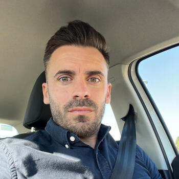 Familia Cubelles: Pere