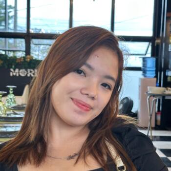 Baby-sitter Levallois-Perret: Anne marielle