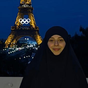 Babysitter in Delmenhorst: Aleyna