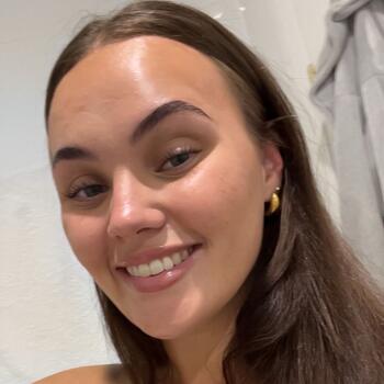 Babysitter in Maitland: Sabrina