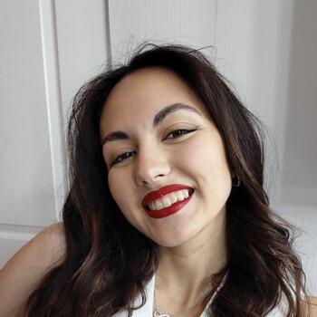 Bebisiterka u Pančevo: Smiljana