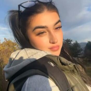 Babysitter in Sarajevo: Tajra