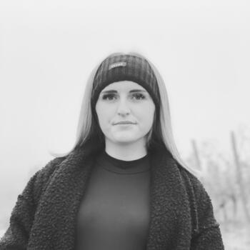 Babysitter Mittelwihr: Melissa