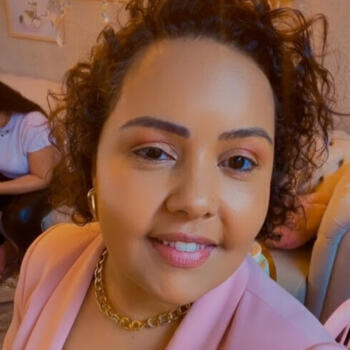 Família Indaiatuba: Ana