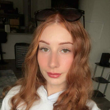 Babysitter στην περιοχή Βόλος: Ναταλία