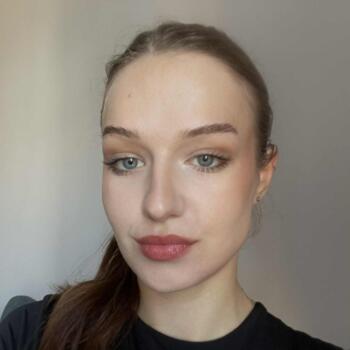 Opiekunka do dziecka w Chorzów: Magdalena