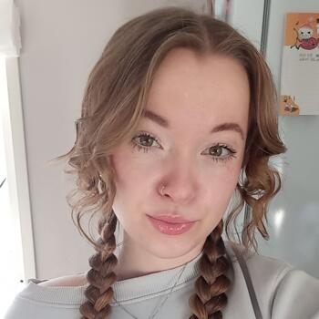 Babysitter in Jyväskylä: Adalmiina