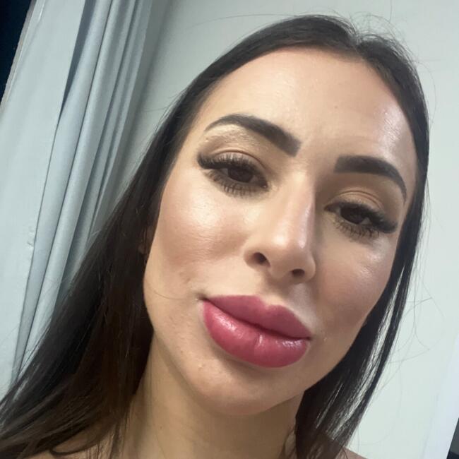 Babysitting job in São Paulo: Bianca