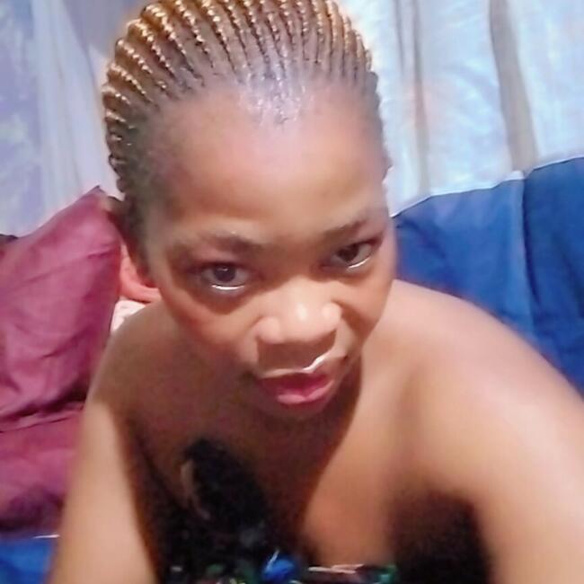 Babysitter in Pinetown: Nompumelelo