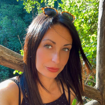 Babysitter Formello: Veronica