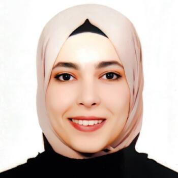 وظيفة جليسة أطفال في الخبر: فرص عمل كجليسة أطفال Alshaymaa