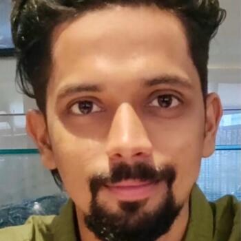 Parent Pune: Nitin