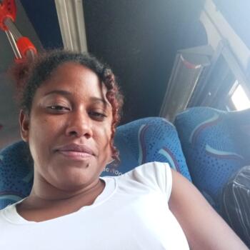 Babysitter in Durán: Mariana