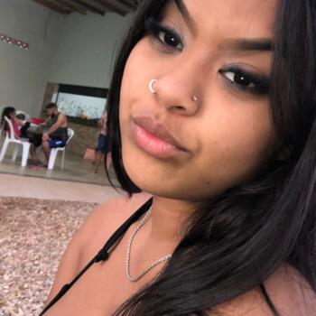 Babysitting job in Porto Velho: babysitting job Juan