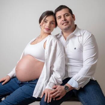 Parent Tijuana: Jazmine Cristina