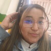Paula Reyes